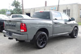 Used 2022 RAM 1500 Express image 2