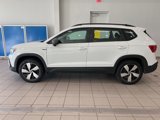 New 2024 Volkswagen Taos S image 4