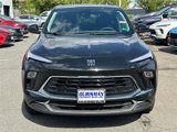 New 2025 Buick Encore GX Preferred image 6