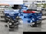 Certified 2020 Ford Edge Titanium image 3