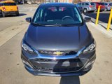 Used 2020 Chevrolet Spark LT image 2