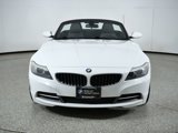 Used 2009 BMW Z4 sDrive30i image 3