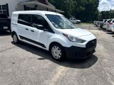 Used 2019 Ford Transit Connect XL image 2