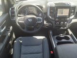 New 2025 RAM 1500 Big Horn image 3