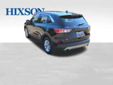 Used 2022 Ford Escape SE w/ Convenience Package image 3