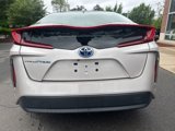 Used 2022 Toyota Prius Prime LE image 4