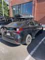 Used 2019 Toyota Prius L Eco image 2