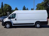 Used 2023 RAM ProMaster 3500 image 2