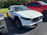 Used 2022 MAZDA CX-30 AWD 2.5 S w/ Preferred Package image 2