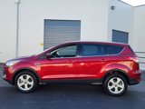 Used 2014 Ford Escape SE image 2