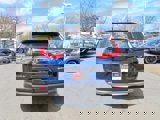 Used 2018 Honda CR-V LX image 5