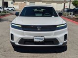 Used 2024 Honda Prologue EX image 3