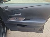 Used 2013 Lexus RX 350 FWD image 5