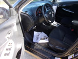 Used 2010 Toyota Corolla S image 3