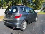 Used 2012 Honda Fit image 6
