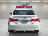 Used 2018 Toyota Camry image 4
