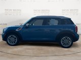 Used 2016 MINI Cooper Countryman image 2