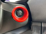Used 2020 Jeep Renegade Latitude image 6