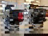 Used 2018 RAM 2500 Tradesman w/ Chrome Appearance Group image 5