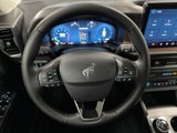New 2025 Ford Bronco Sport Outer Banks image 5