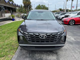 Used 2022 Hyundai Tucson SE image 3