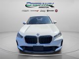 Used 2023 BMW X1 xDrive28i image 3