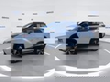 Used 2021 Nissan Rogue SL image 5