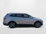 Used 2016 Hyundai Santa Fe Limited w/ Option Group 04 image 4