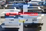 Used 2013 Dodge Charger SE image 5