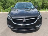 Used 2020 Buick Enclave Essence image 3