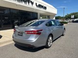 Used 2015 Toyota Avalon image 5