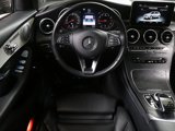 Used 2019 Mercedes-Benz GLC 300 4MATIC image 3