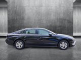 New 2025 Hyundai Sonata SE image 4