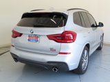 Used 2019 BMW X3 sDrive30i w/ M Sport Package 2 image 4