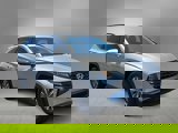 Used 2022 Hyundai Tucson Blue w/ Cargo Package image 2