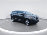 Used 2018 Ford Edge SE image 2