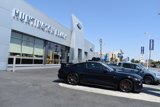 Used 2020 Ford Mustang Shelby GT500 w/ Carbon Fiber Track Pack image 3