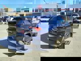 Used 2022 Toyota RAV4 Limited image 3