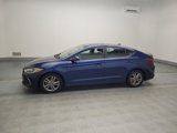 Used 2017 Hyundai Elantra Value Edition image 2