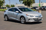 Used 2017 Chevrolet Volt LT image 5