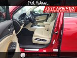 Used 2020 Acura MDX SH-AWD w/ Technology Package image 3