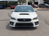 Used 2018 Subaru WRX Limited image 2