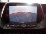 Used 2017 Chevrolet Camaro LT w/ Technology Package image 2