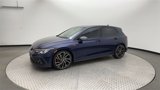Used 2022 Volkswagen GTI S image 6