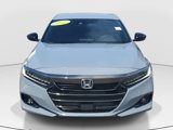 Used 2022 Honda Accord Sport image 3