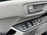 Used 2017 Toyota Camry LE image 4