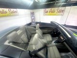 Used 2009 Volkswagen Eos Lux image 3