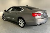 Used 2017 Chevrolet Impala Premier w/ Enhanced Convenience Package image 4