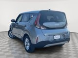 Used 2024 Kia Soul LX w/ Option Group 015 image 4