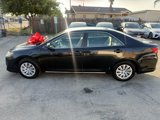 Used 2013 Toyota Camry LE image 4
